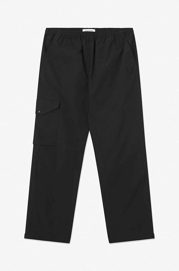 Wood Wood pantaloni 12245009.1283