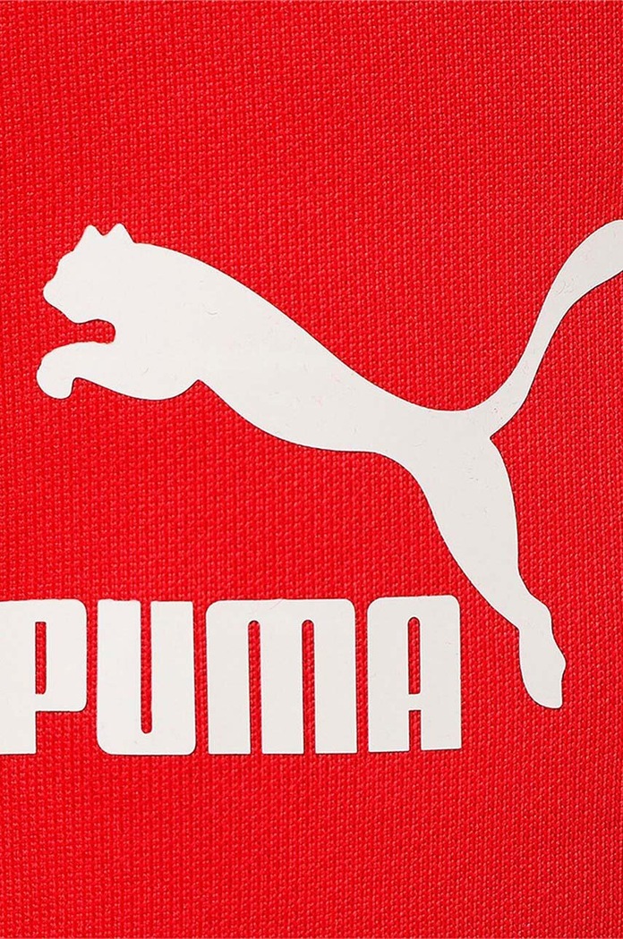 Tepláky Puma 530098.11