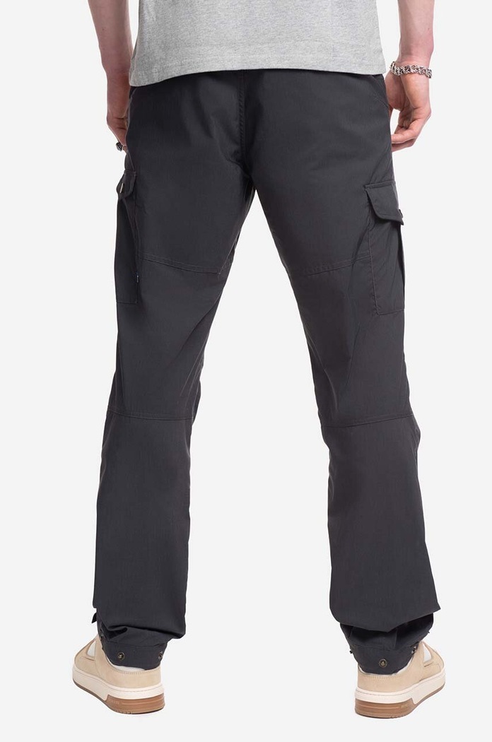 Fjallraven Trousers Vidda Pro Lite F86891.30