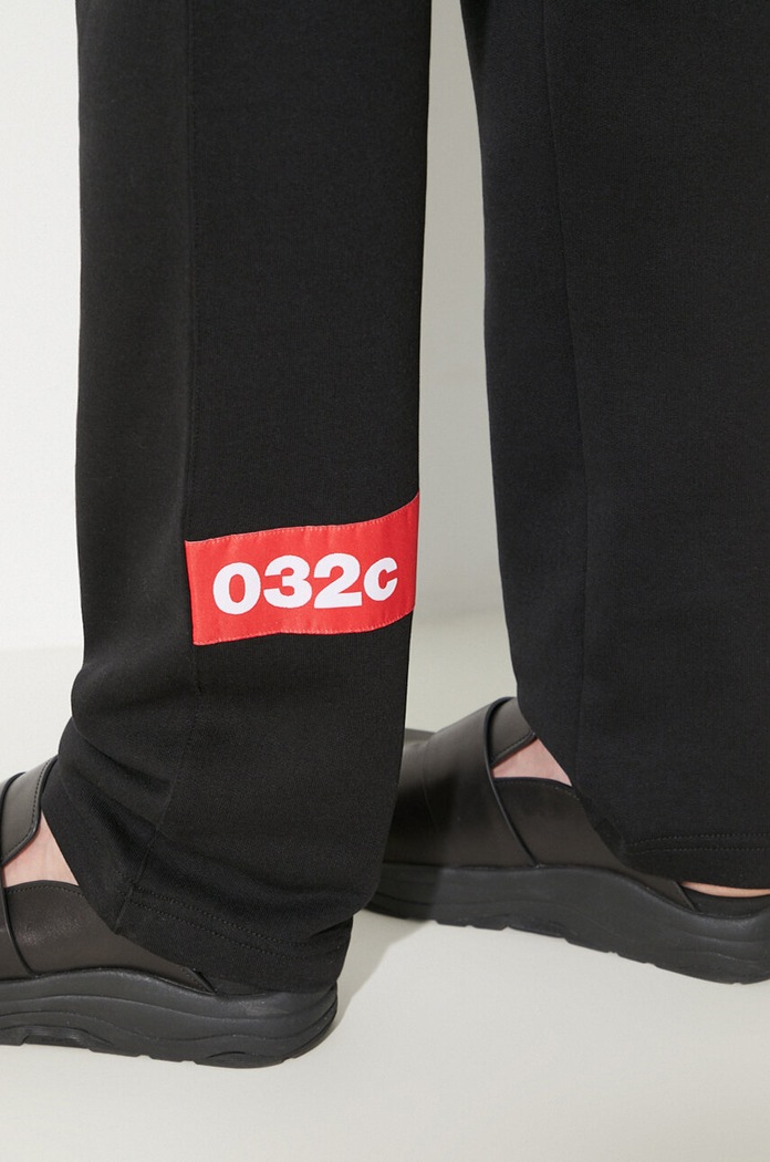 Штани 032C SS23.C.3010 SS23.C.3010