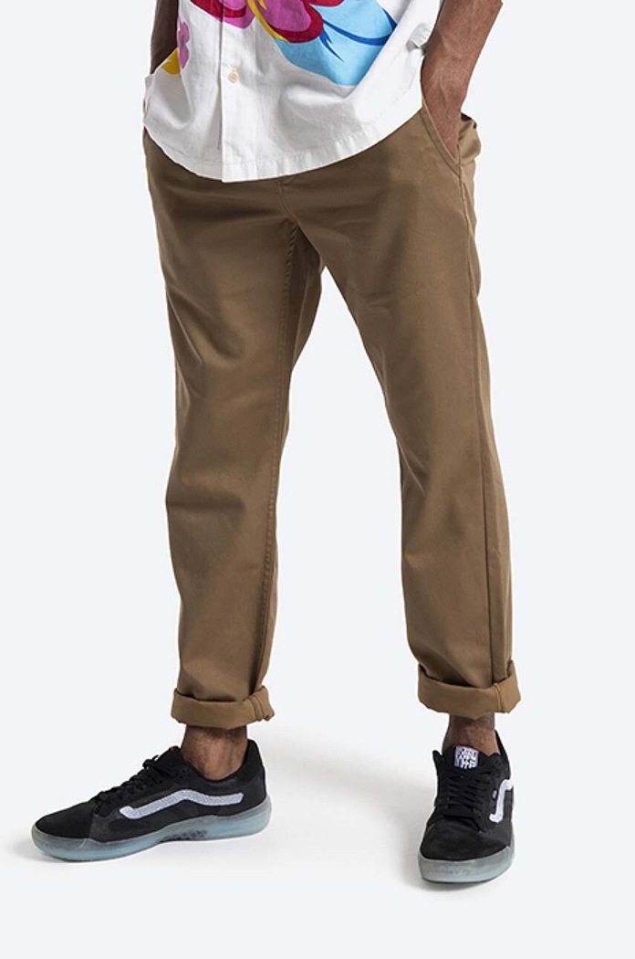 Vans trousers Mn Authentic Chino VN0A5FJ7DZ9