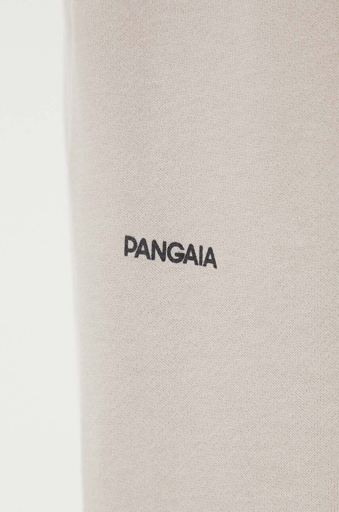 Памучен спортен панталон Pangaia 10000295
