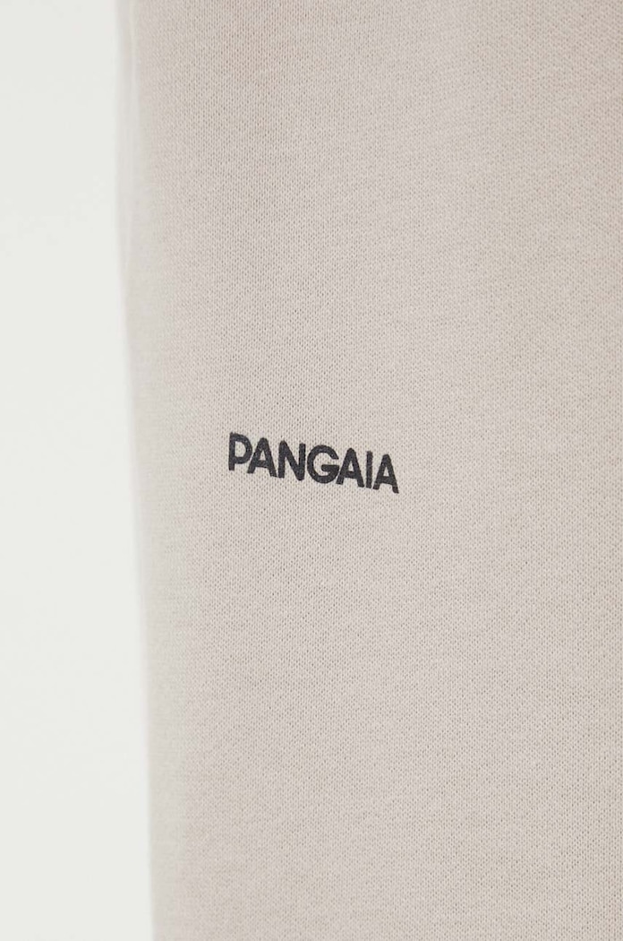 Памучен спортен панталон Pangaia 10000295