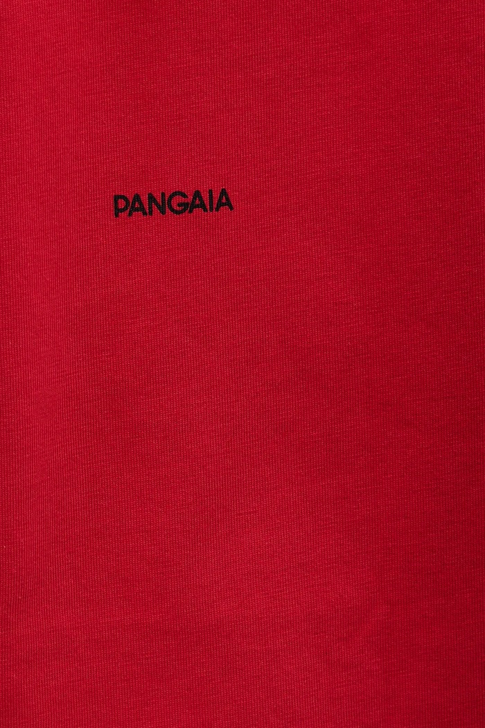 Pangaia pantaloni de trening din bumbac 10000295