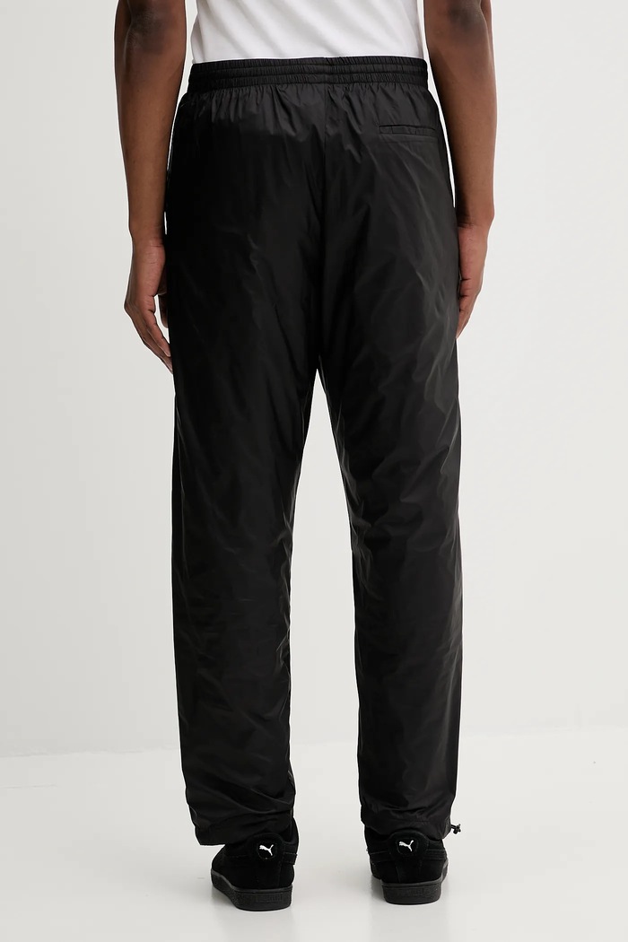 Pangaia pantaloni de trening 10002131P