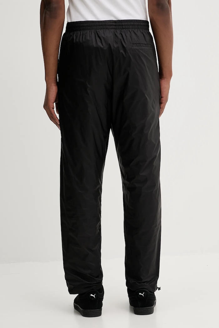 Pangaia pantaloni de trening 10002131P