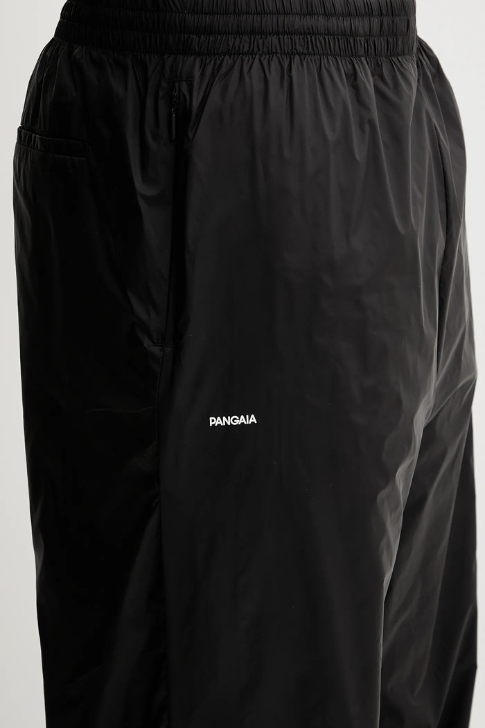 Pangaia pantaloni de trening 10002131P