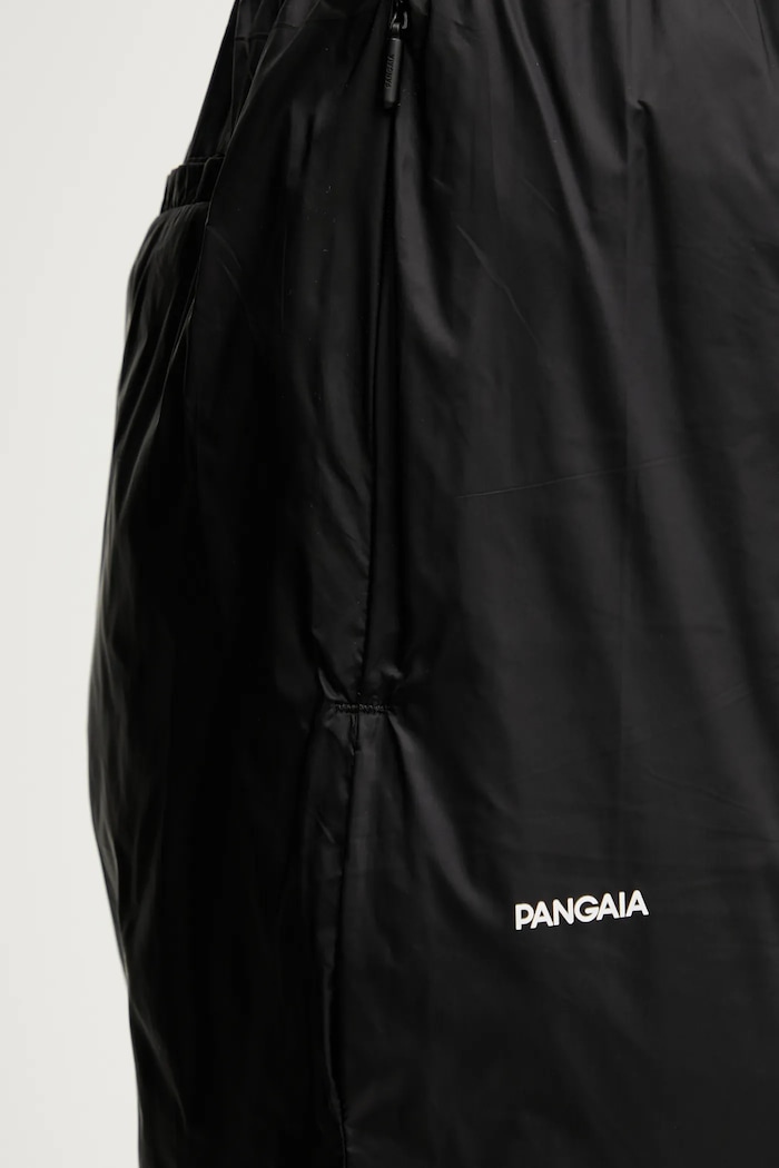 Pangaia pantaloni de trening 10002131P