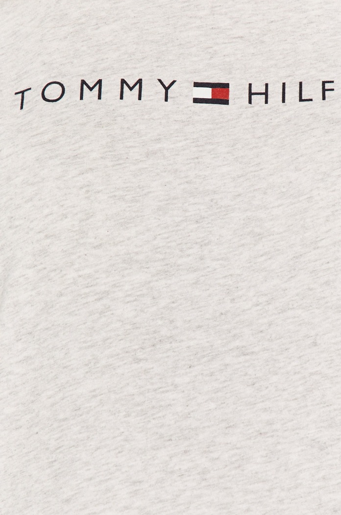 Tommy Hilfiger – Ruha UW0UW01639 szürke