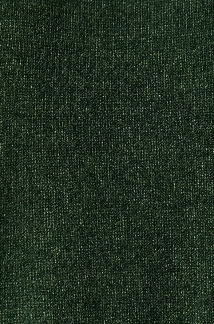 Rochie Vila verde 14060173