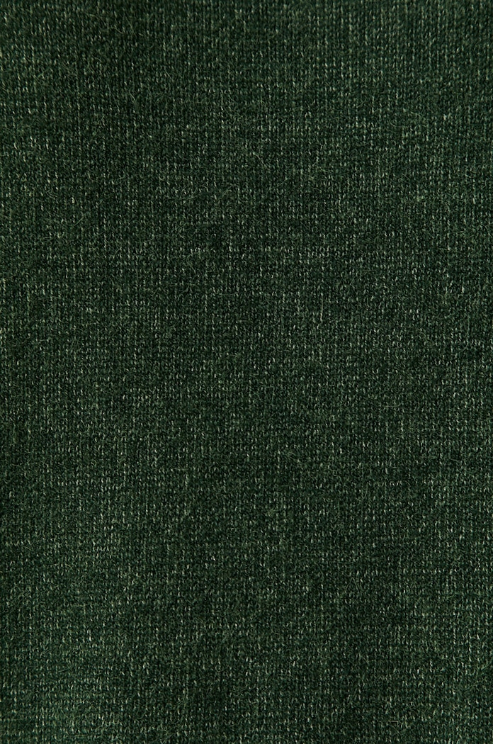 Rochie Vila verde 14060173