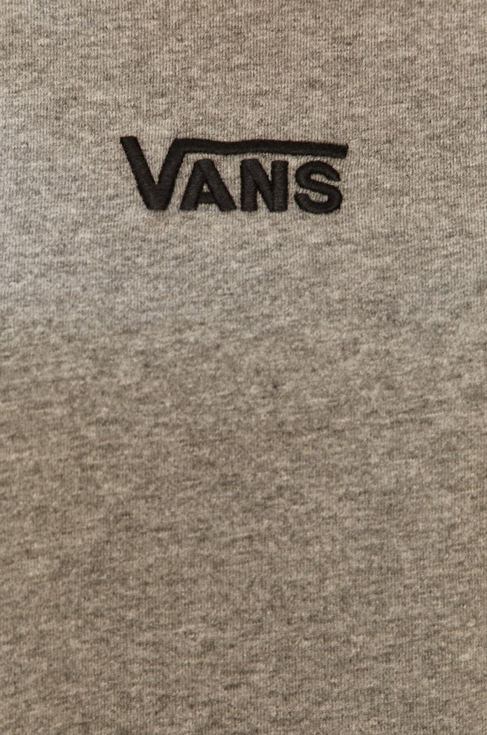 Vans - Φόρεμα VN0A4RU2GRH1 γκρί