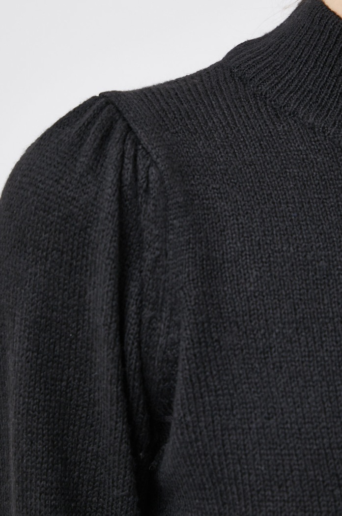 Jacqueline de Yong Rochie JDY negru 15238237