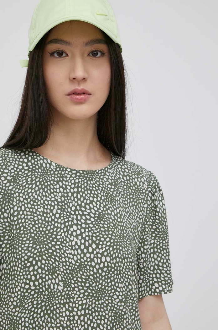 Rochie Vila verde 14067408.FourLeafCl