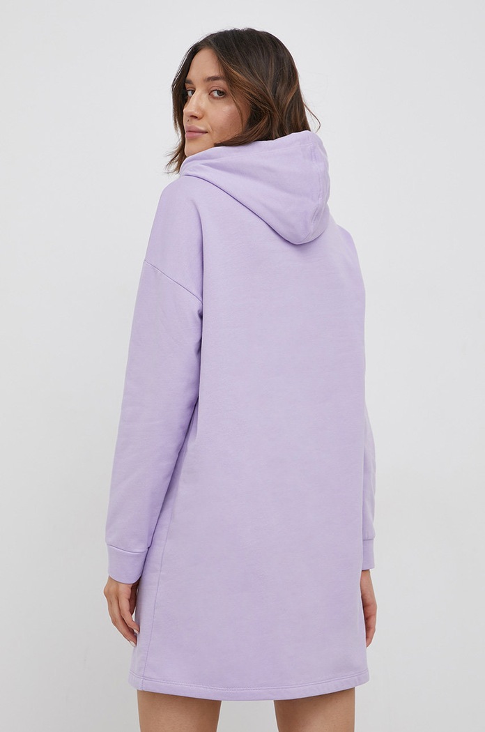 Îmbrăcăminte Only Rochie 15245527.Lavender violet