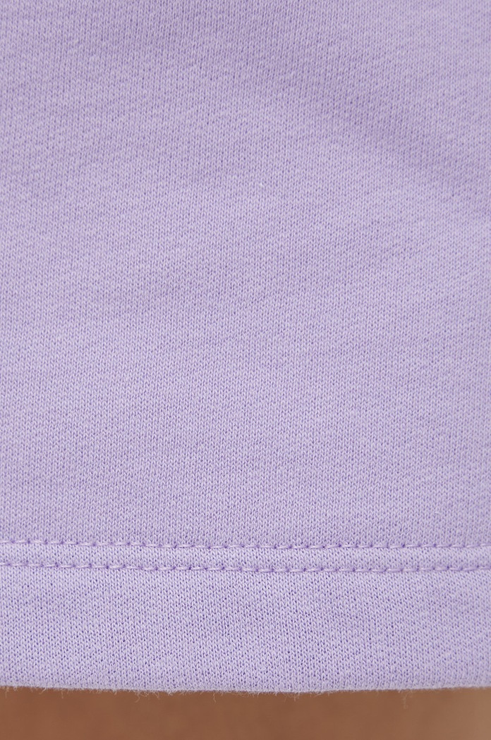 Rochie Only violet 15245527.Lavender