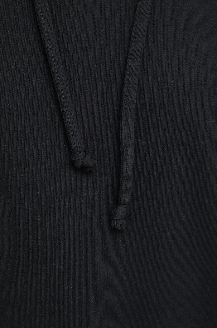 Only Sukienka 15245527.Black czarny