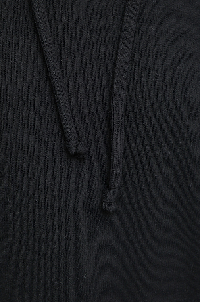 Only Sukienka 15245527.Black czarny