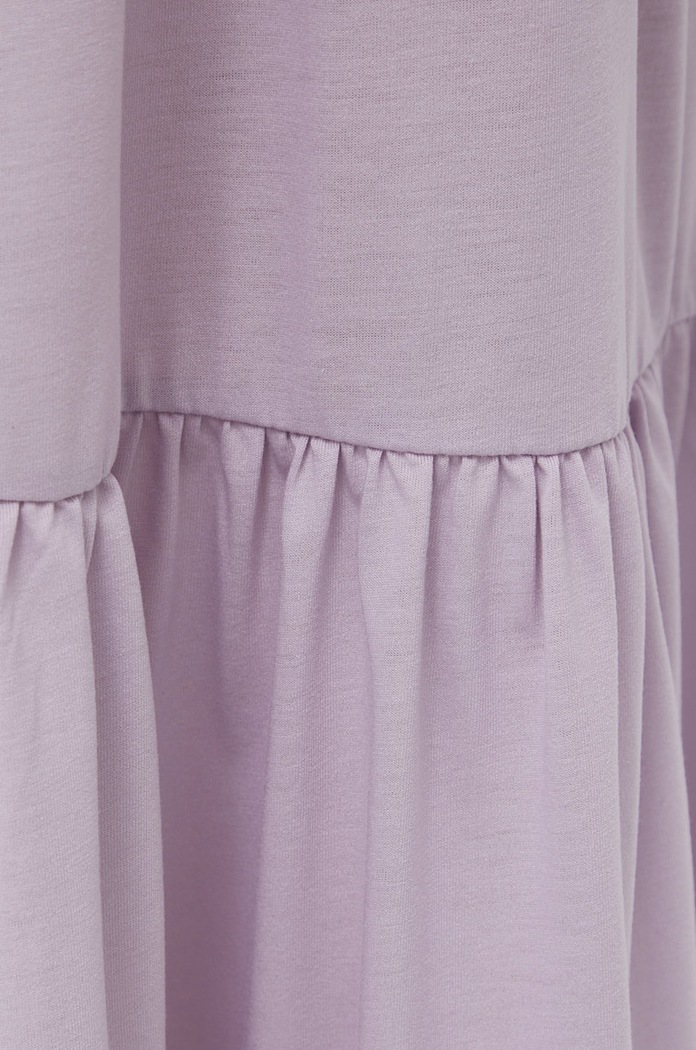 JDY rochie 15195291.LavenderFr violet