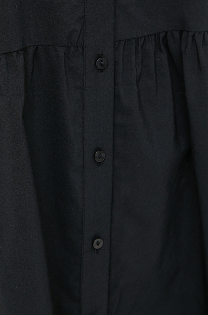 Šaty Vero Moda 10248640.Black čierna