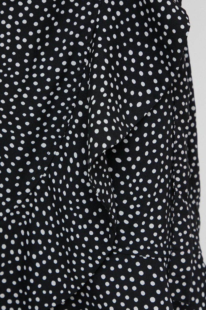 Vero Moda sukienka 10252951.Black