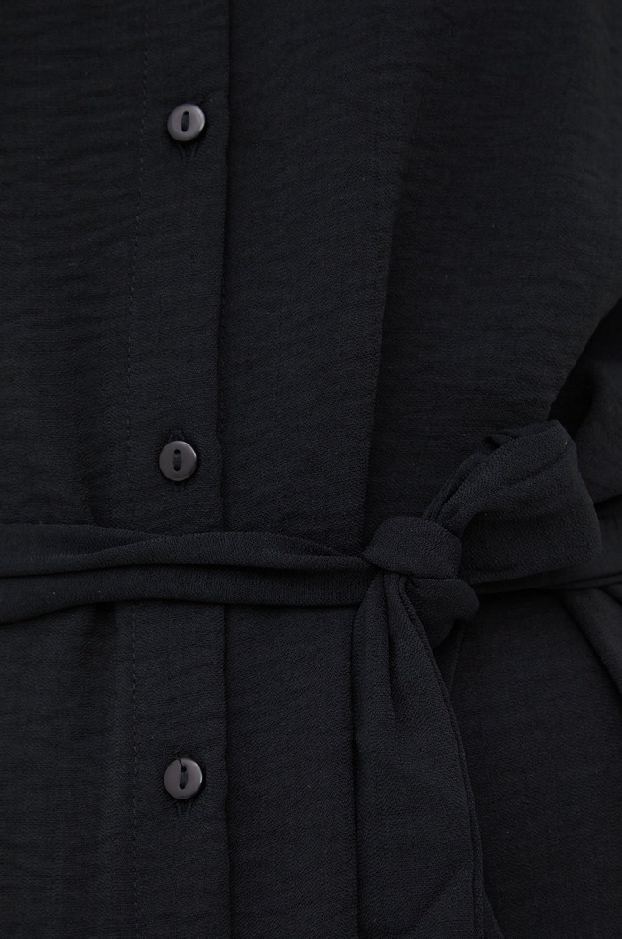 Haljina JDY 15261870.Black crna