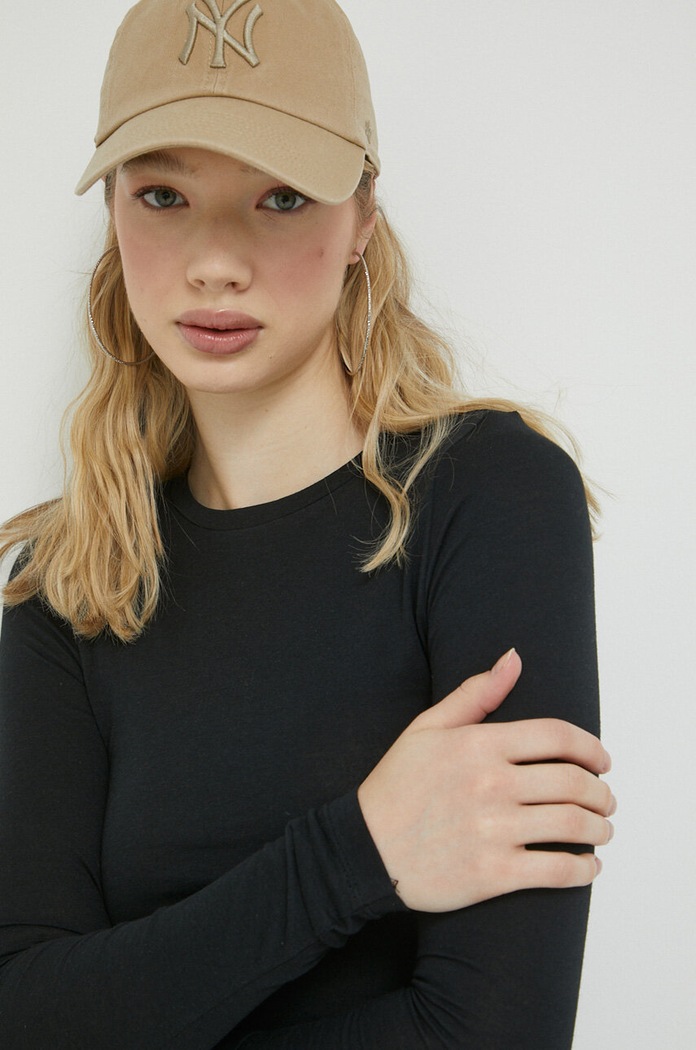 Noisy May sukienka czarny 27021283.Black
