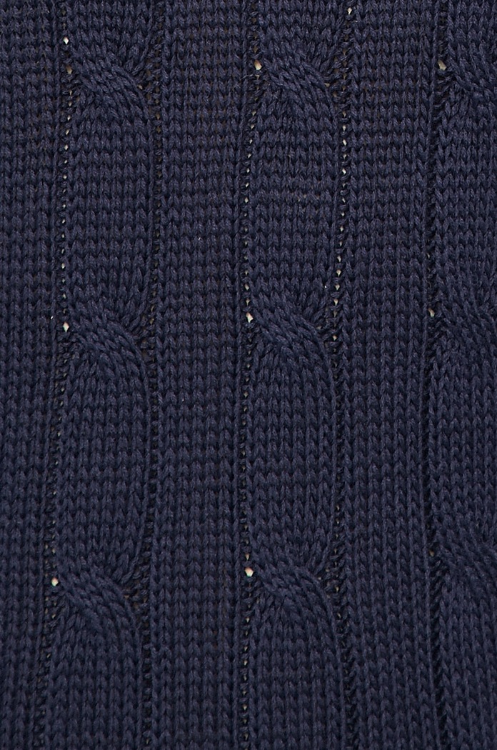 Polo Ralph Lauren - Sweter 211580008007 211580008007