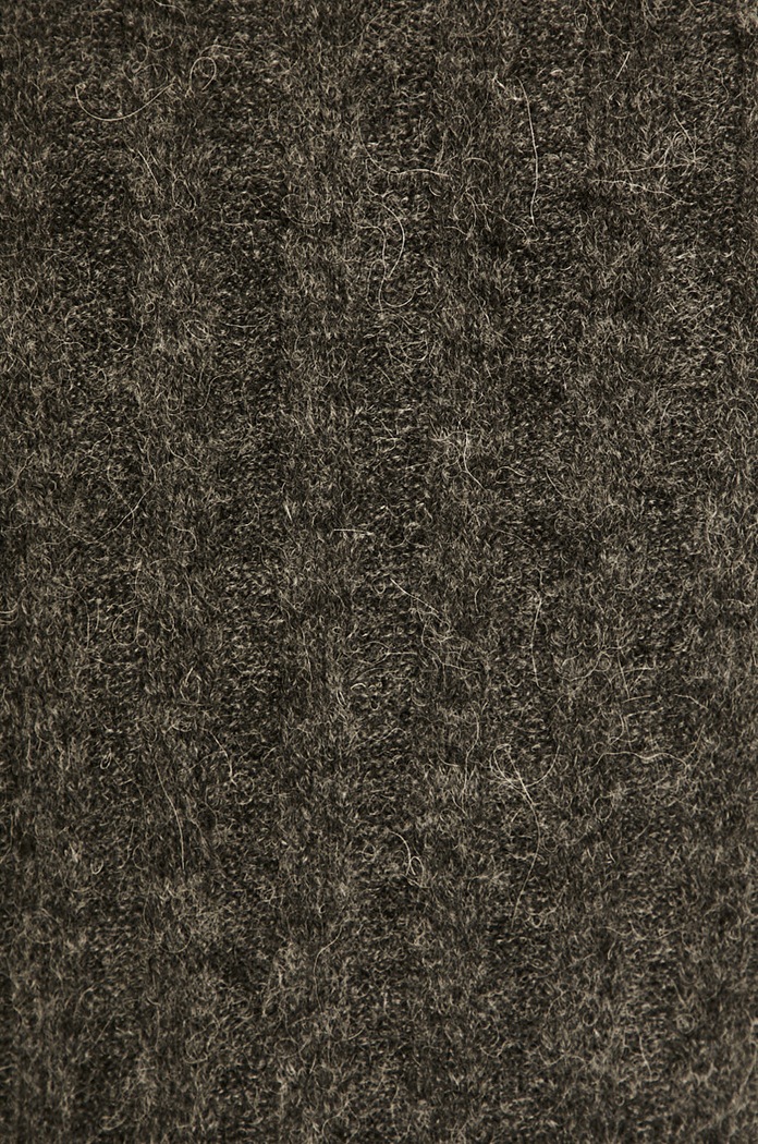 Jacqueline de Yong - Pulover 15184132 gri