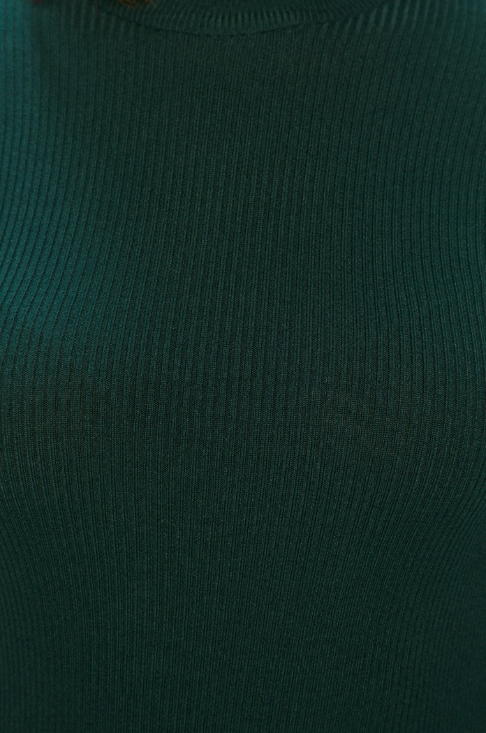 Jacqueline de Yong - Pulover 15214461 verde