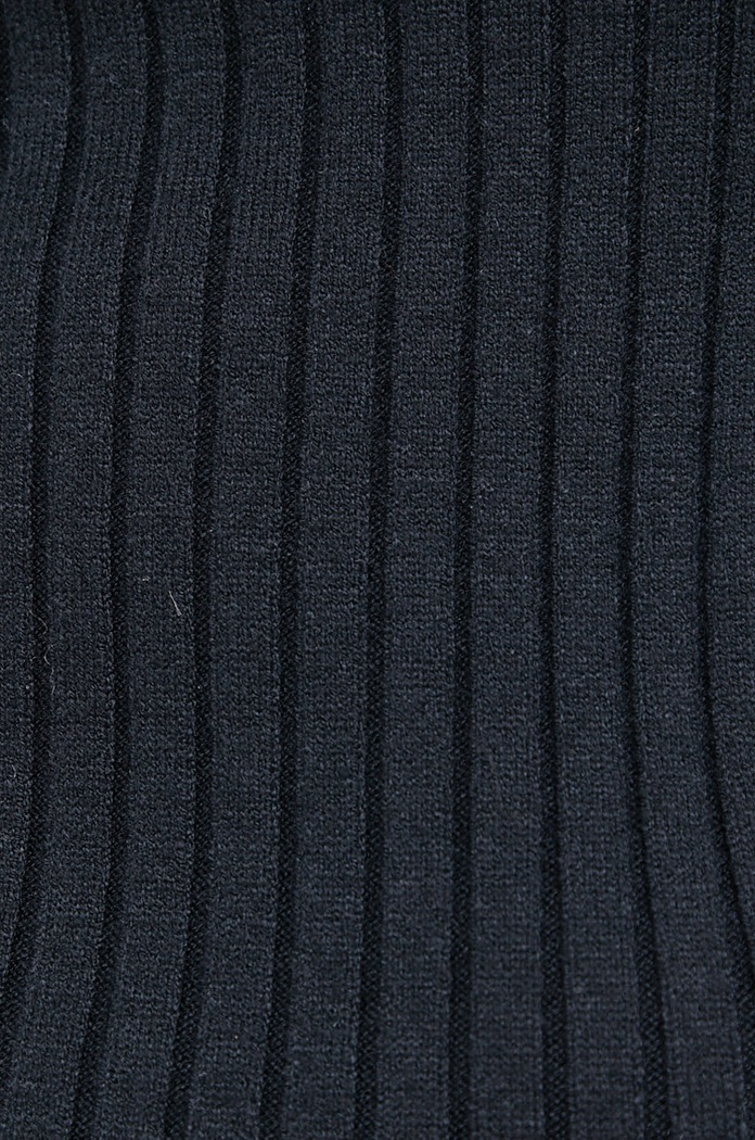 Vila Sweter 14063263 czarny