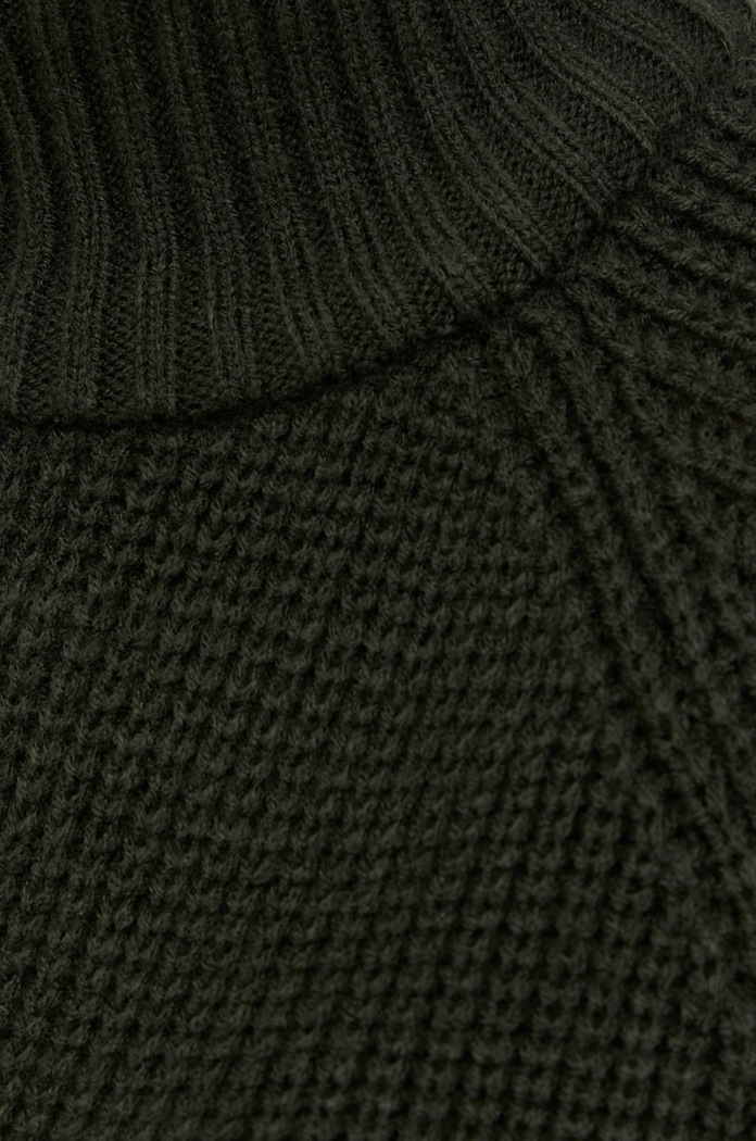 Noisy May Sweter 27017053