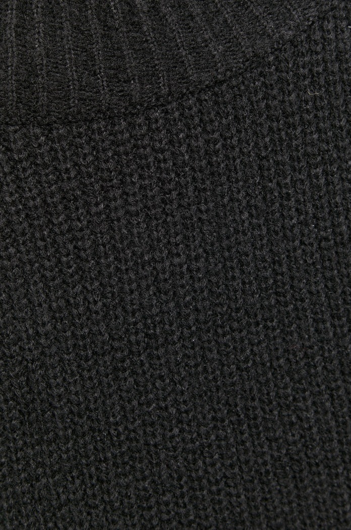 Only Pulover 15179813. negru