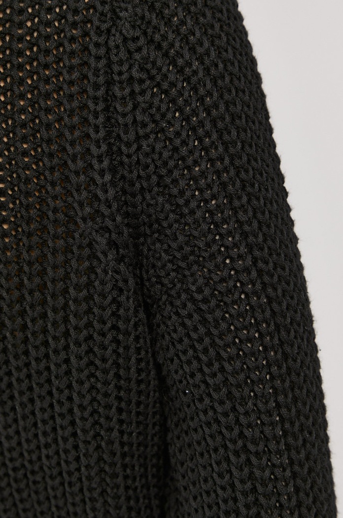 Pieces Sweter 17110766