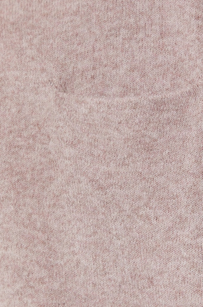 Vero Moda Kardigan 10240548 różowy