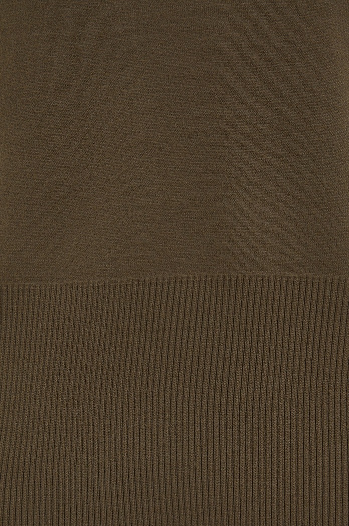 Gestuz sweter 10905938.NOOS