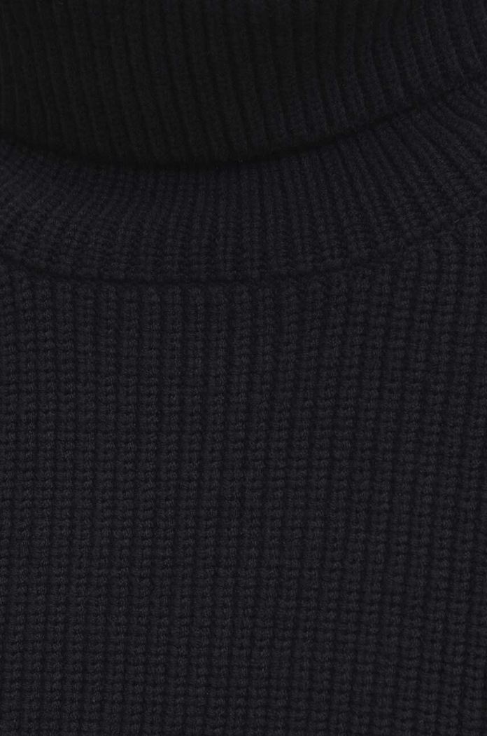 Gestuz sweter 10909324