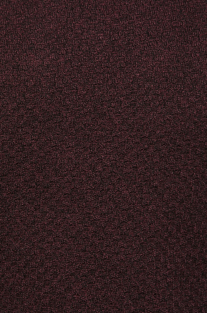 Premium by Jack&Jones - Svetr 12140252 burgundské
