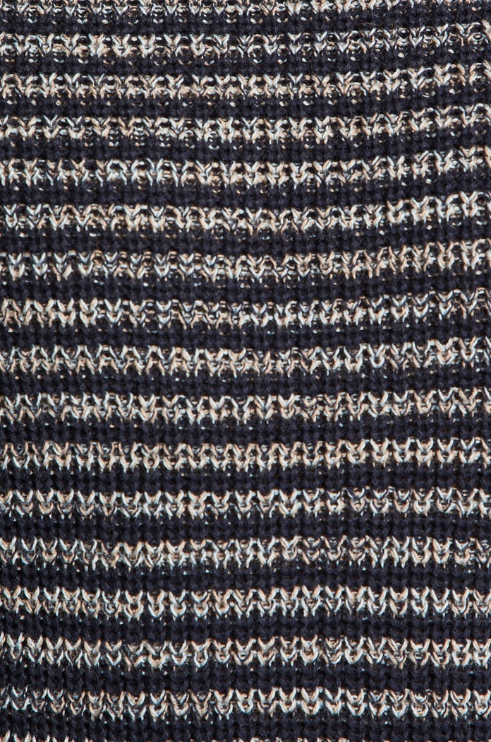 Only & Sons - Sveter 22007296 tmavomodrá