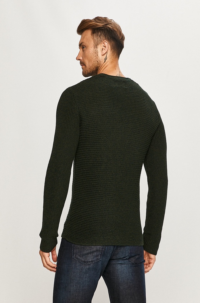 Îmbrăcăminte Only & Sons - Pulover 22007296 negru