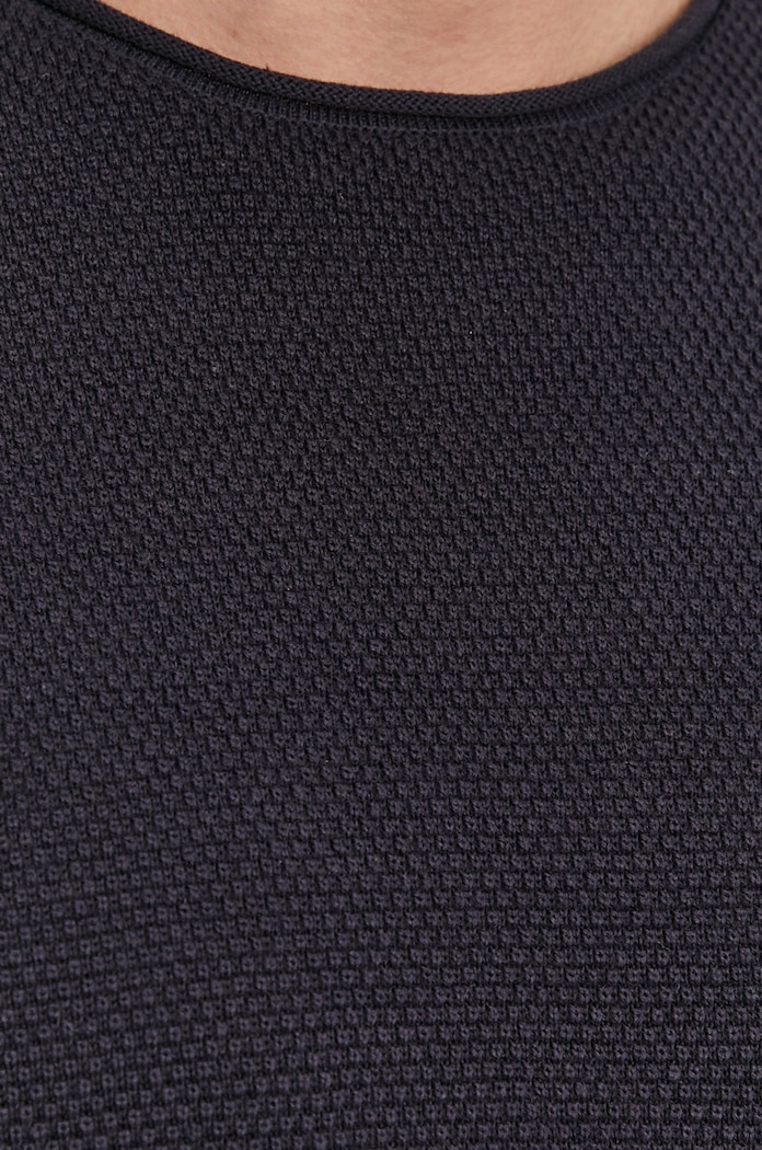 Selected Homme - Sweter 16062814
