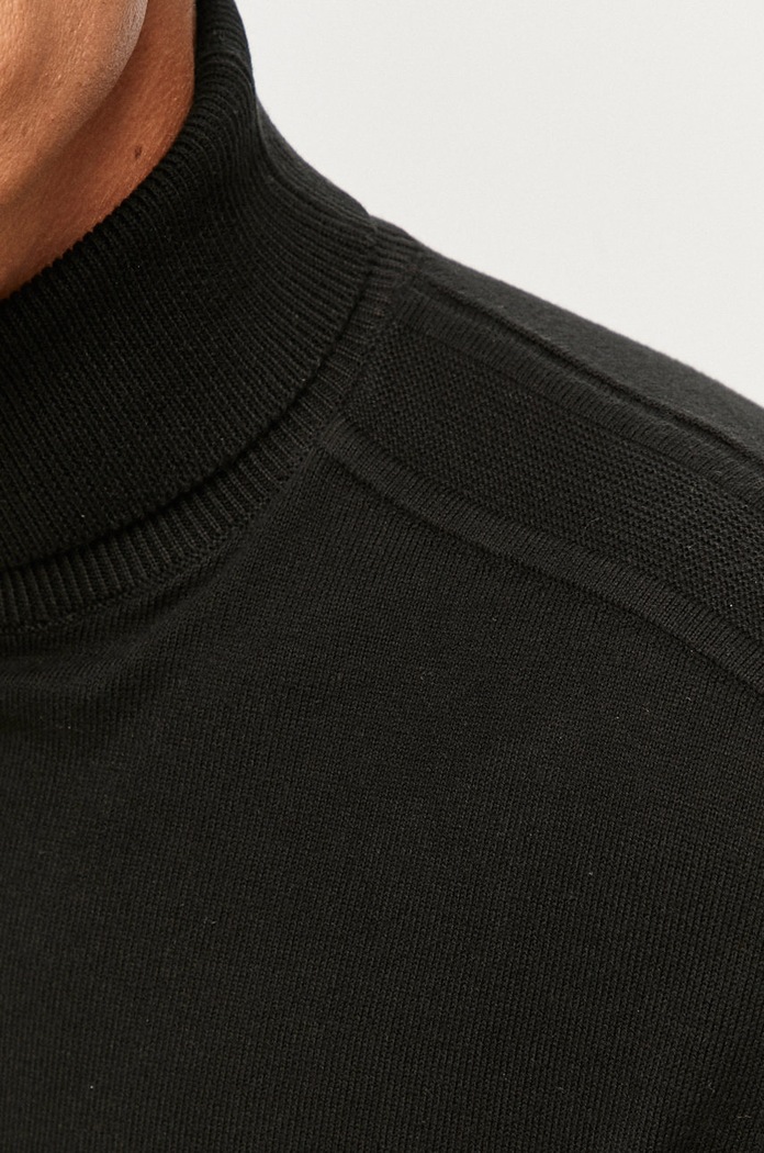 Selected Homme - Svetr 16074684