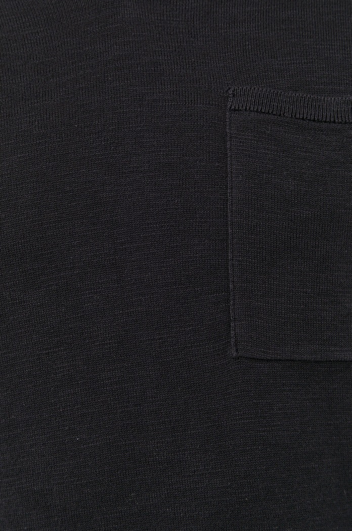 Polo tričko Only & Sons 22019517 námořnická modř