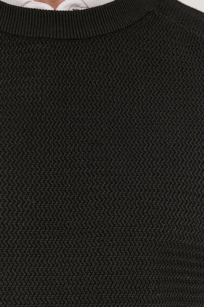 Selected Homme Sweter 16074692