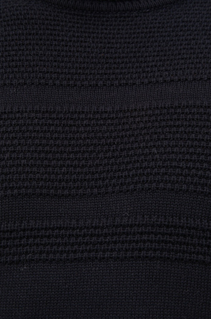 Only & Sons - Pulover 22020639 negru