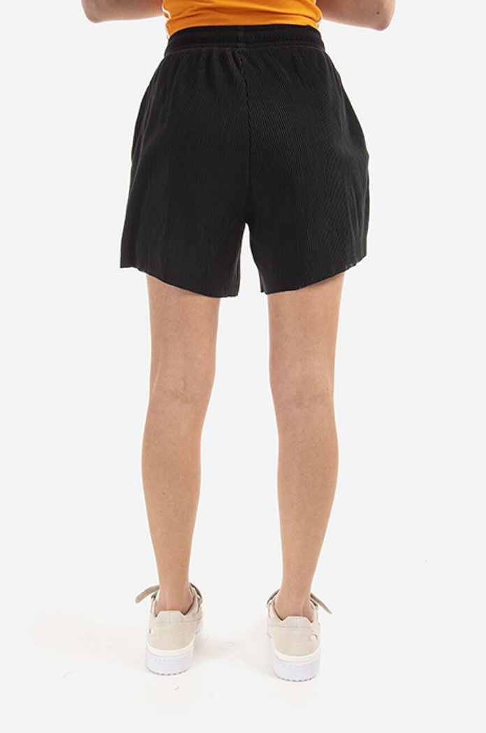 Odzież adidas Originals szorty HF7543 czarny
