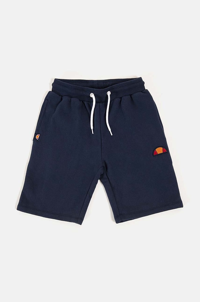 Ellesse Szorty dziecięce Toyle granatowy S3E08577