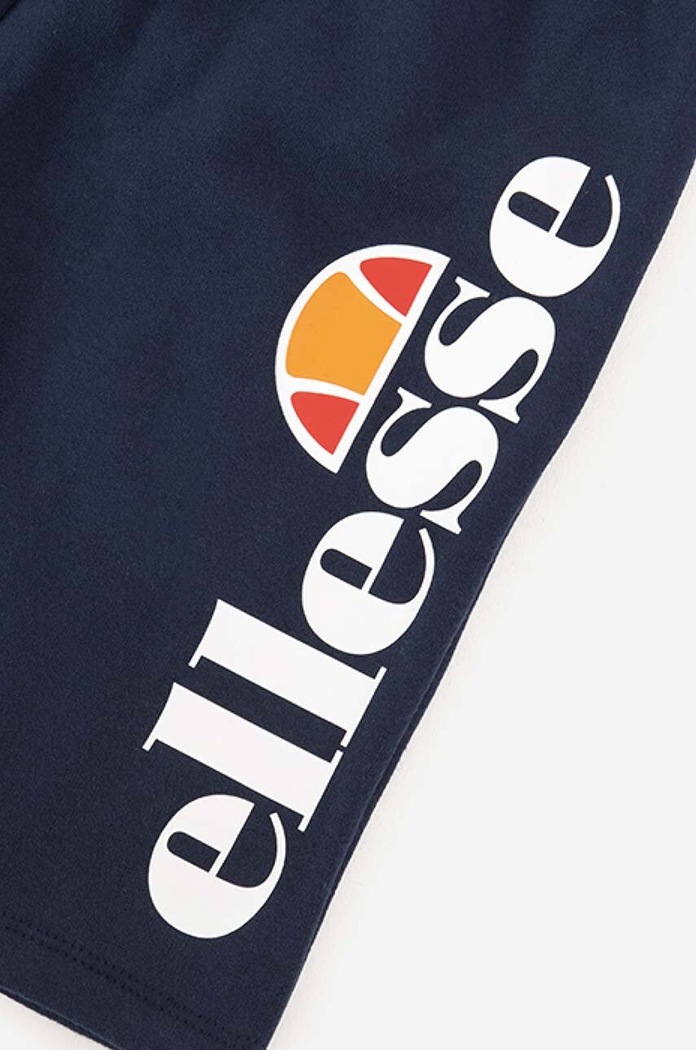 Ellesse Szorty dziecięce Toyle S3E08577