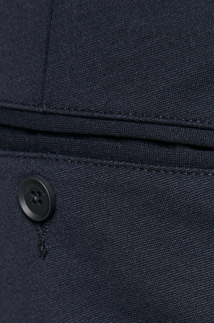 Only & Sons - Kratke hlače mornarsko plava 22013786.