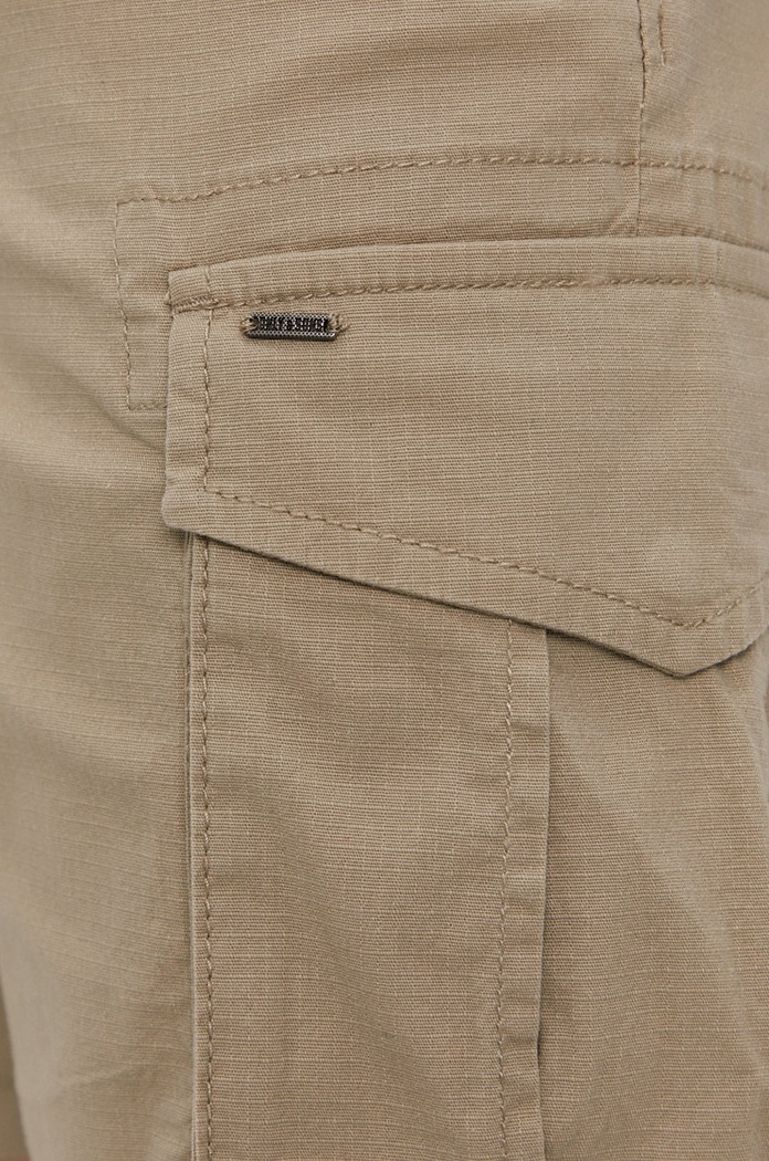 Pantaloni scurți Only & Sons bej 22019487